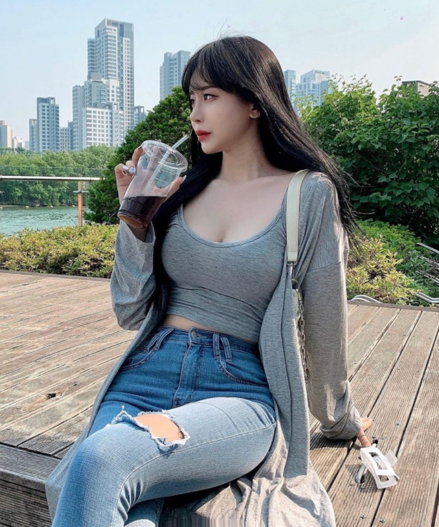 1734433950_5ba769fc6f13fca1650d.jpeg