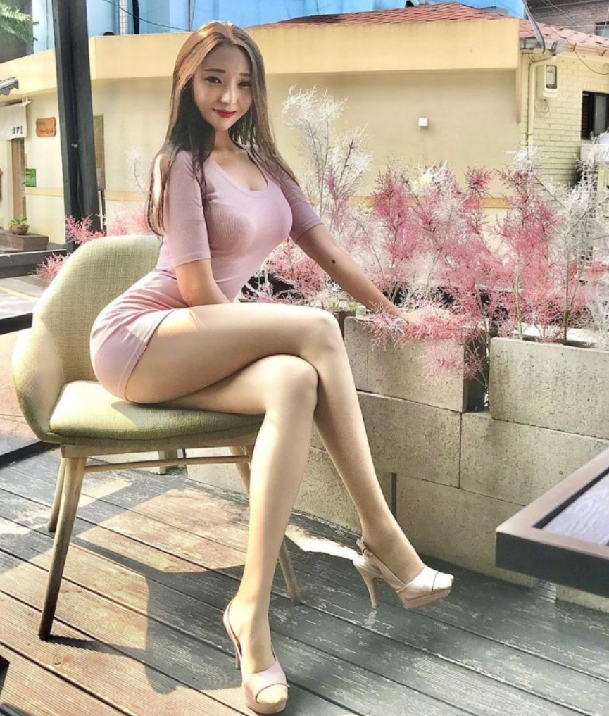 1734434383_5dd8a9ec13792d4055aa.jpeg