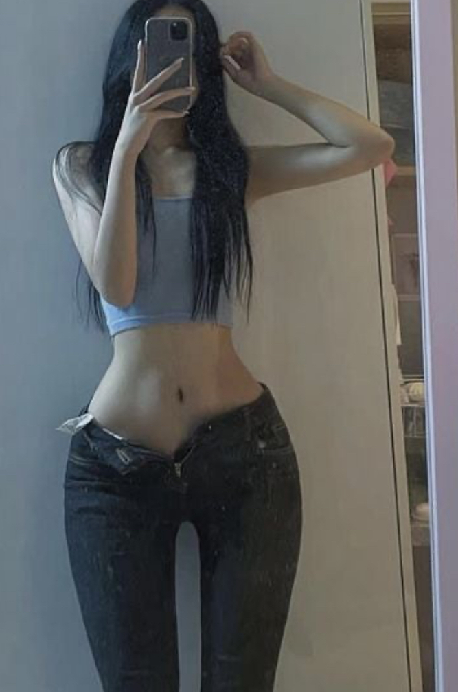 1734435888_8fae650702dc09618e11.jpeg 1734435888_8fae650702dc09618e11.jpeg