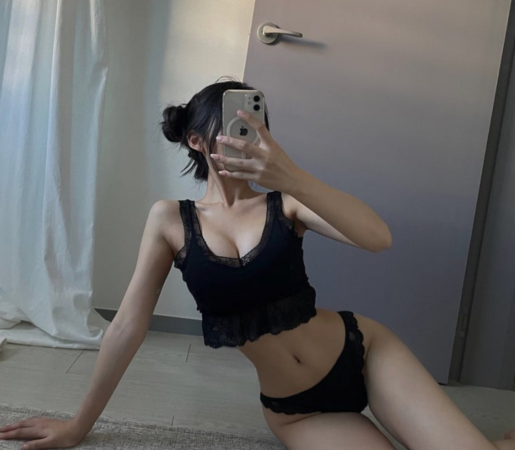 1734439865_09b612630e08a9be9154.jpeg