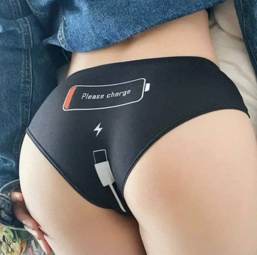 1734518993_e83f9759fa3b6372c22a.jpeg 1734518993_e83f9759fa3b6372c22a.jpeg