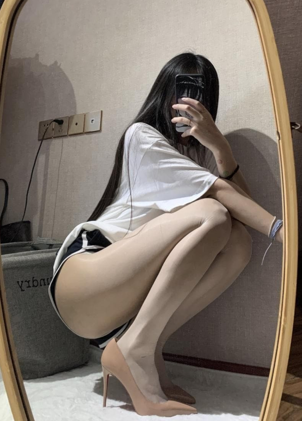 1734520604_e6e28de72ffe48414af7.jpeg
