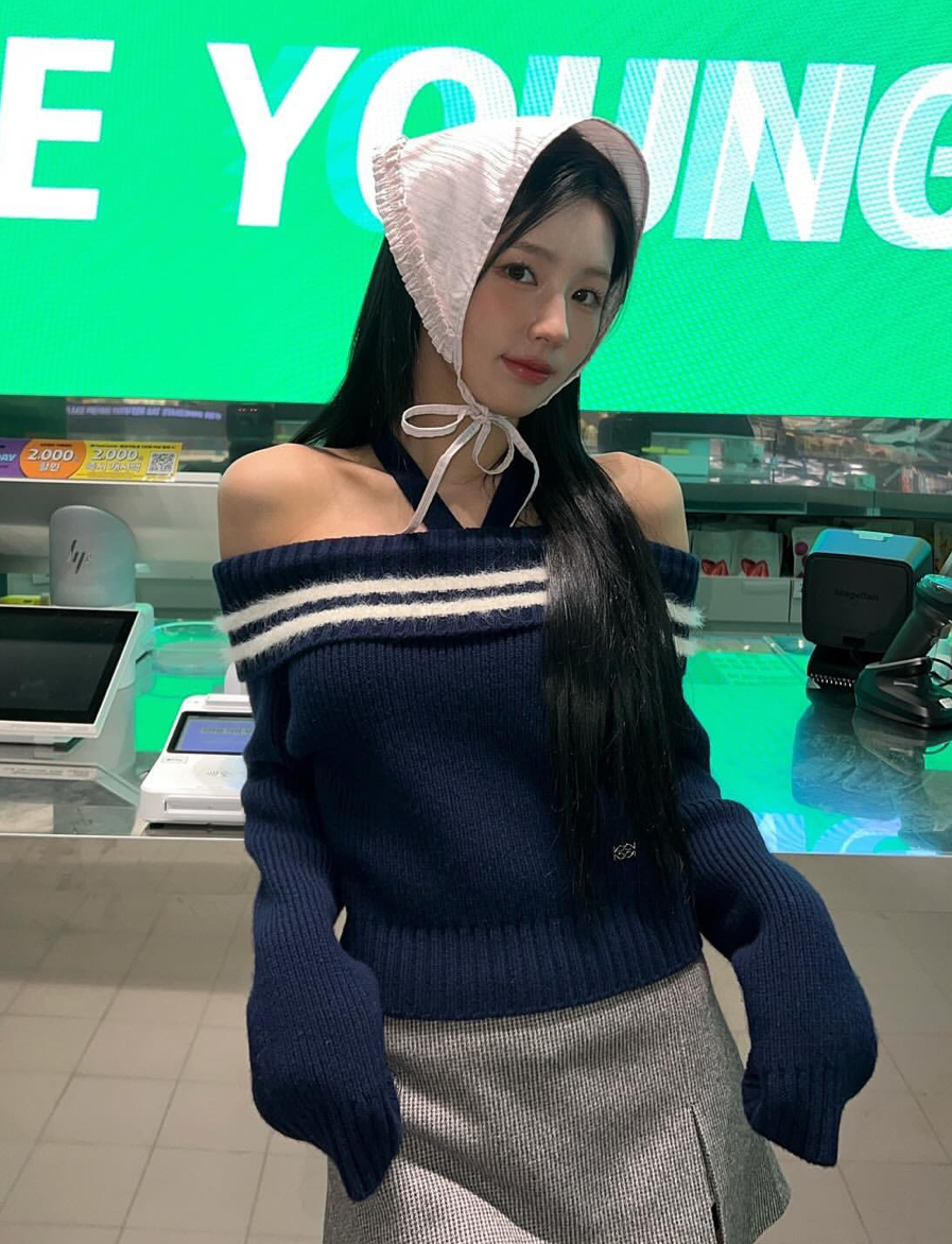 1734534621_dc8b17415268eda4f918.jpeg 1734534621_dc8b17415268eda4f918.jpeg