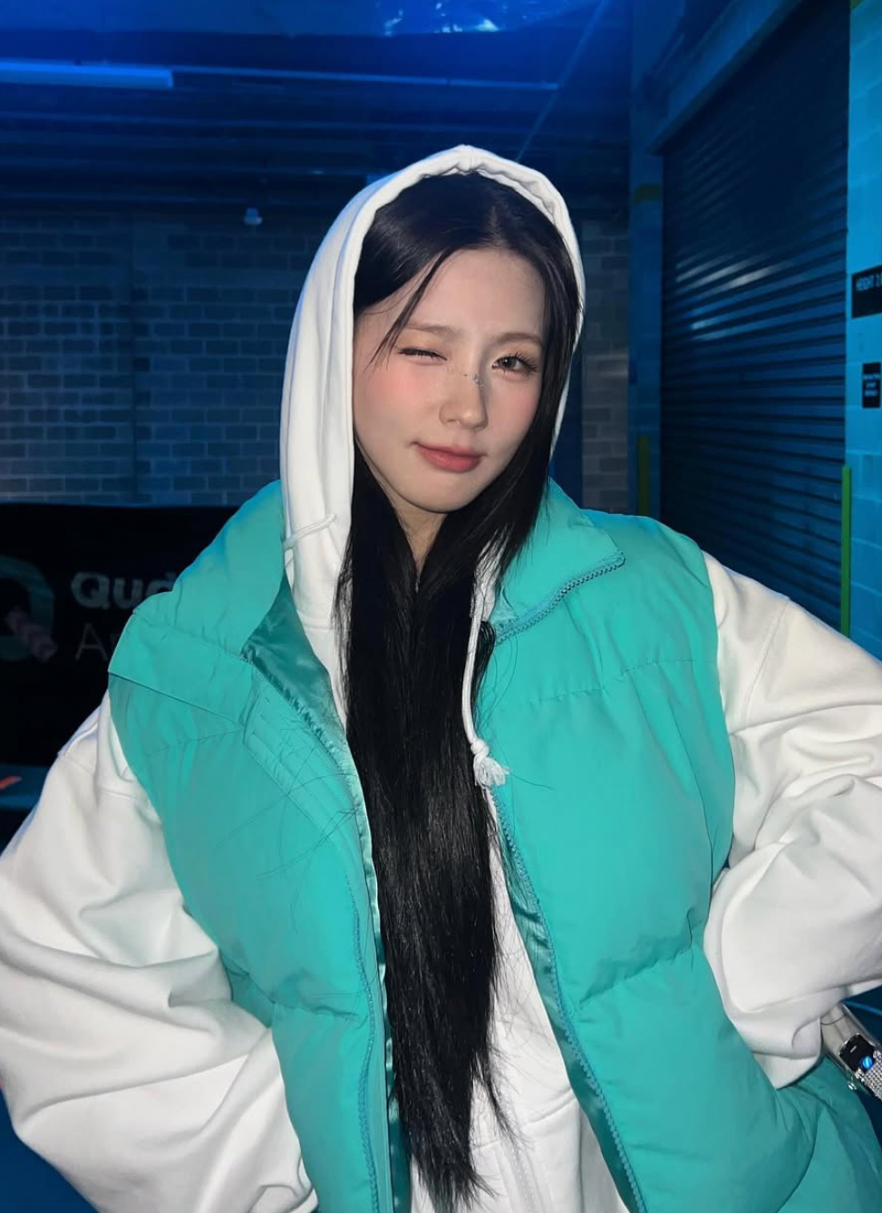1734534900_07efa75683cfef8e6b4d.jpeg