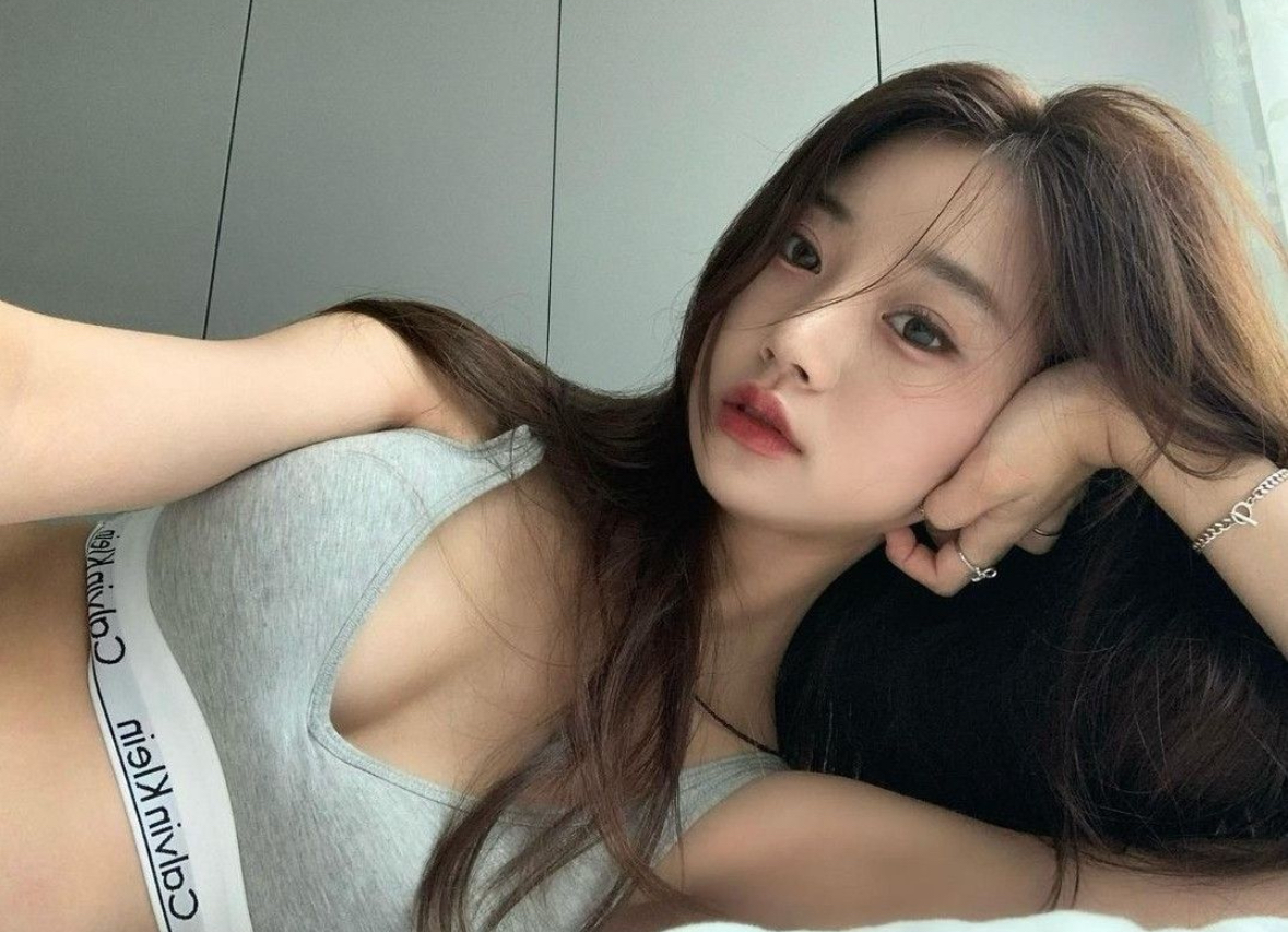 1734535985_095f9d7cc00378bad1e3.jpeg 1734535985_095f9d7cc00378bad1e3.jpeg