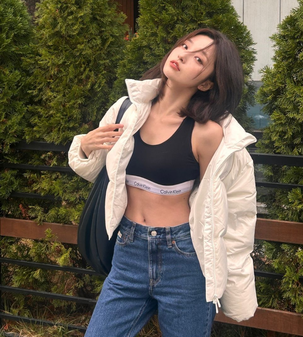 1734539889_ab211369cf681af09fc3.jpeg 1734539889_ab211369cf681af09fc3.jpeg