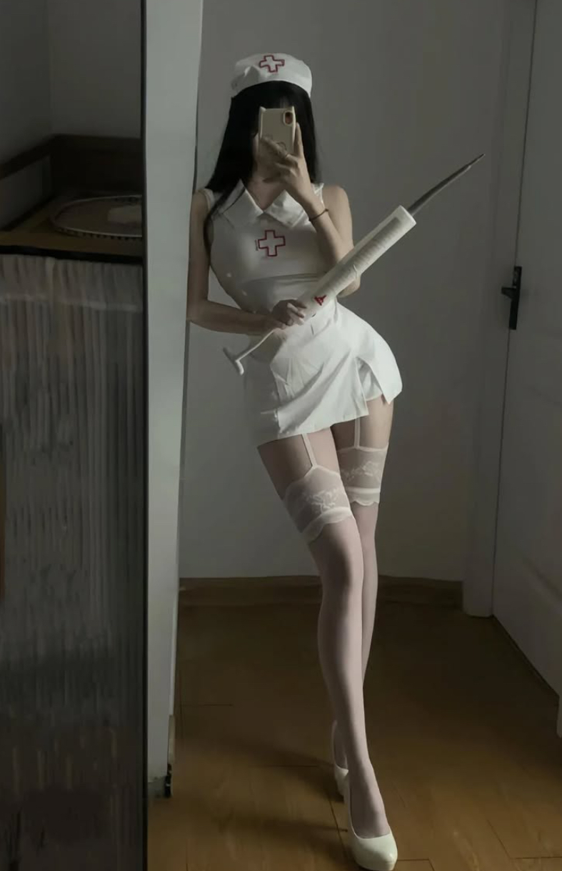 1734540153_b72e8f5f1d13a1b58bb9.jpeg 1734540153_b72e8f5f1d13a1b58bb9.jpeg
