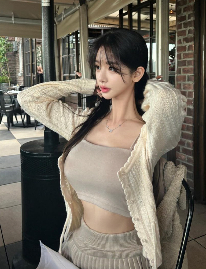 1734540919_ea3fc375a1201bd7b149.jpeg