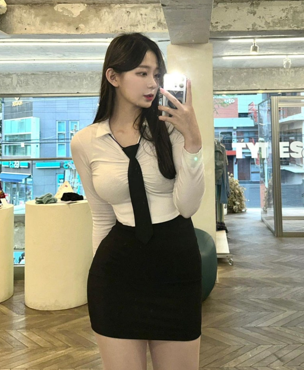 1734547865_f93bb0e0b939c005e7c8.jpeg