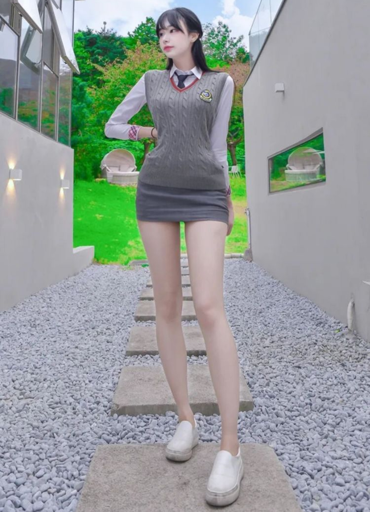 1734549376_23c346018d9272789cc5.jpeg