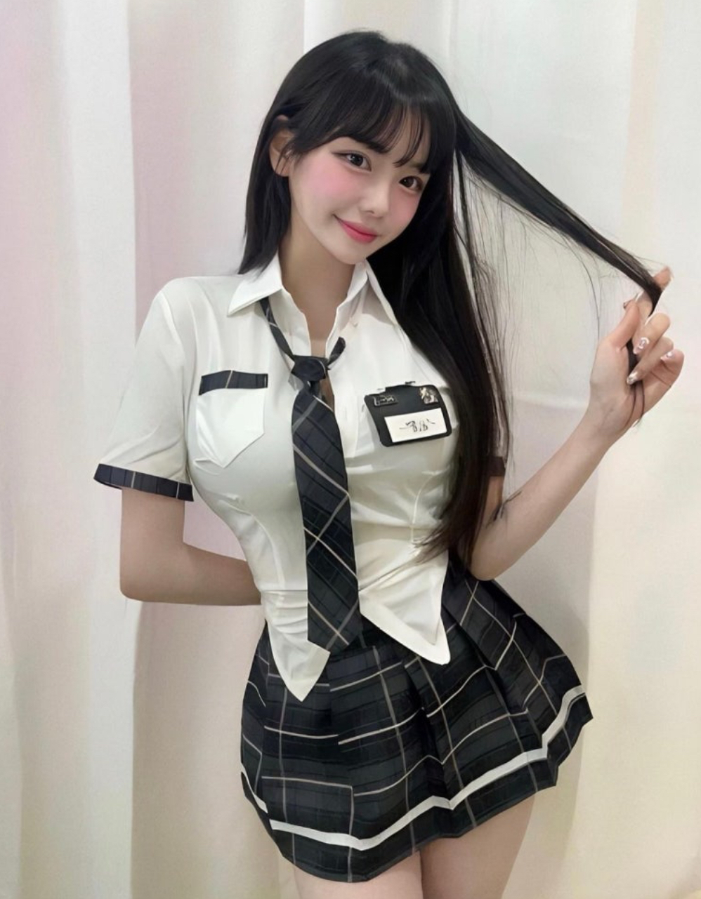 1734553010_9c07cef5b576de8f7957.jpeg