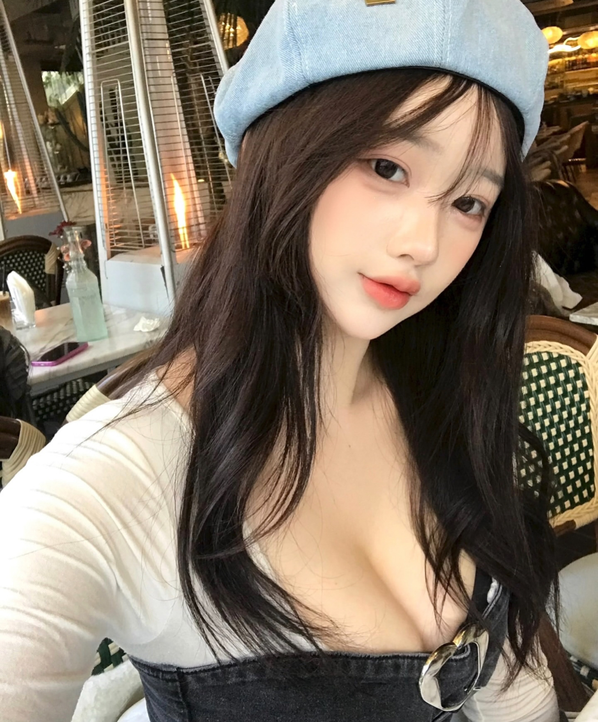 1734559831_a273eb488781d203a2f9.jpeg 1734559831_a273eb488781d203a2f9.jpeg