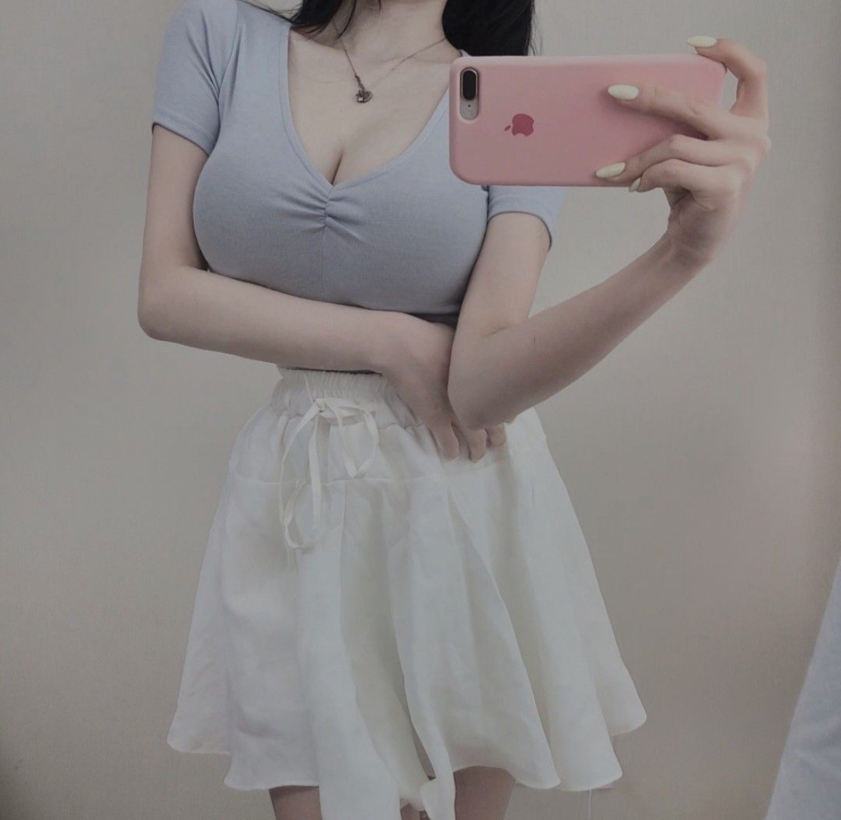 1734630477_c3fc4cb7b61a43f6df6f.jpeg
