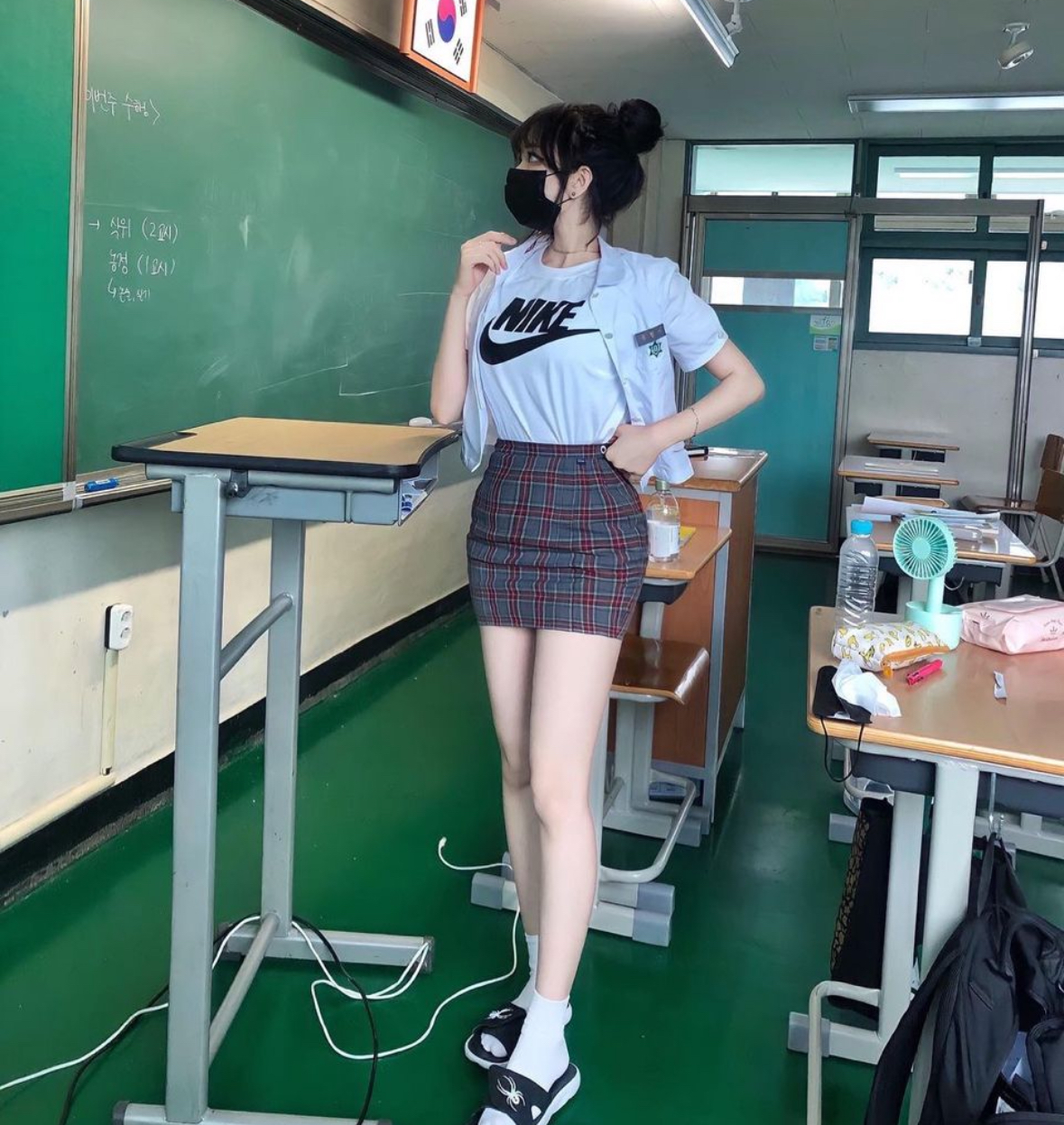 1734631186_e54e5983ee77f6d2a954.jpeg