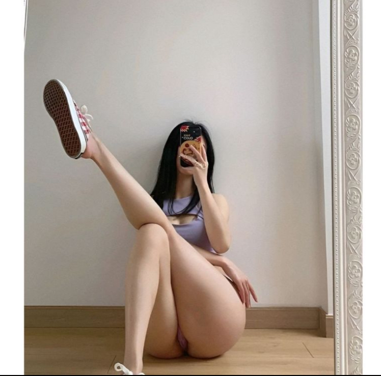 1734672773_f6ea68918f3610bcebc6.jpeg