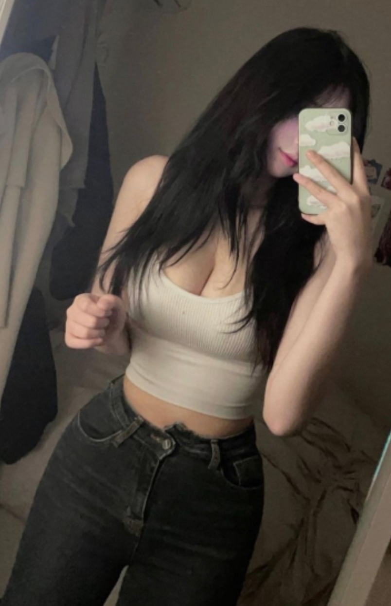 1734697767_3b32067f2f32dcbdc882.jpeg