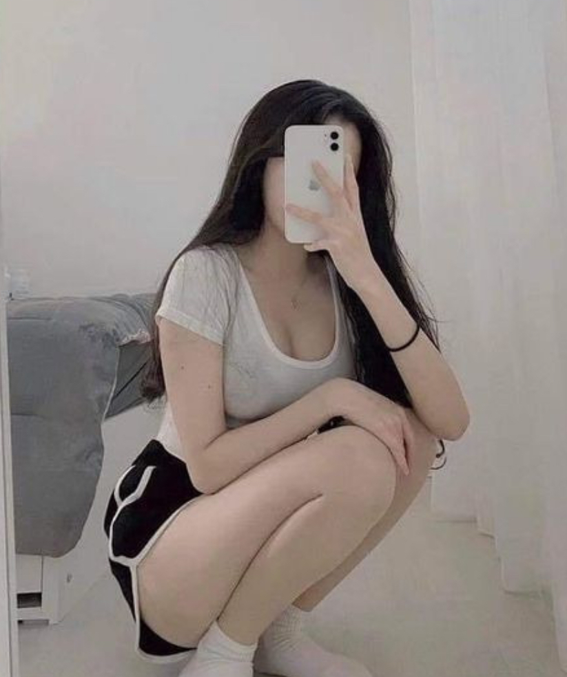 1734697887_1a1403def4a710d0ebd2.jpeg 1734697887_1a1403def4a710d0ebd2.jpeg
