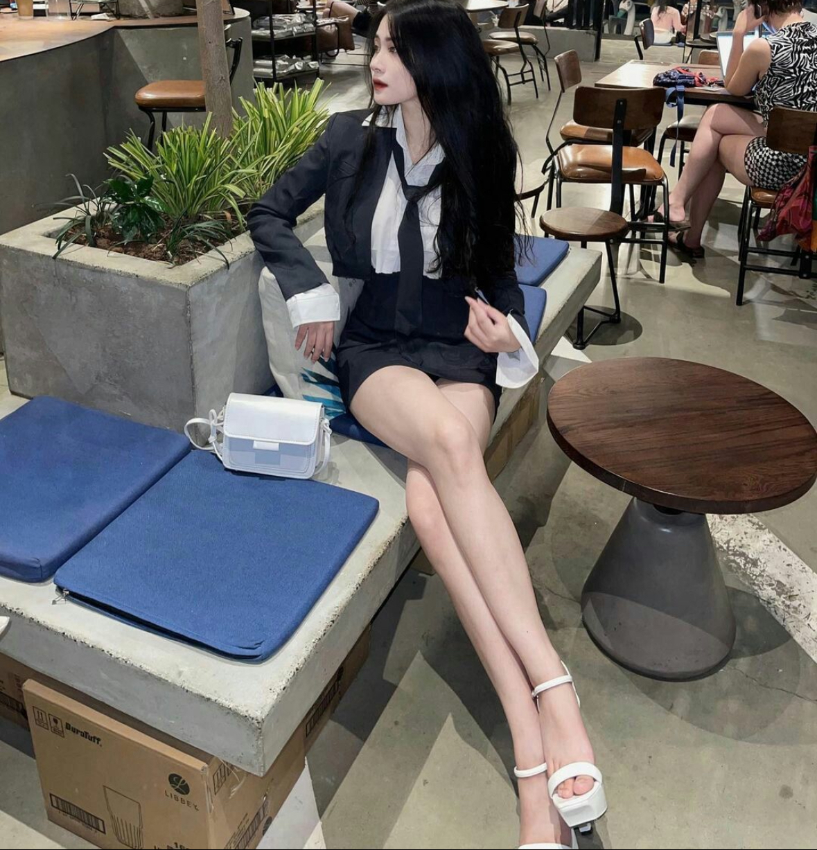 1734702274_c429c247fd3d5b4aaacc.jpeg 1734702274_c429c247fd3d5b4aaacc.jpeg