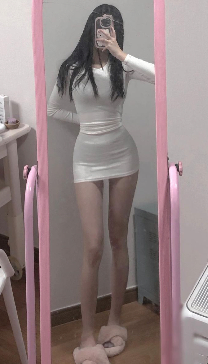 1734702432_25a868a63dfdf1fce512.jpeg 1734702432_25a868a63dfdf1fce512.jpeg