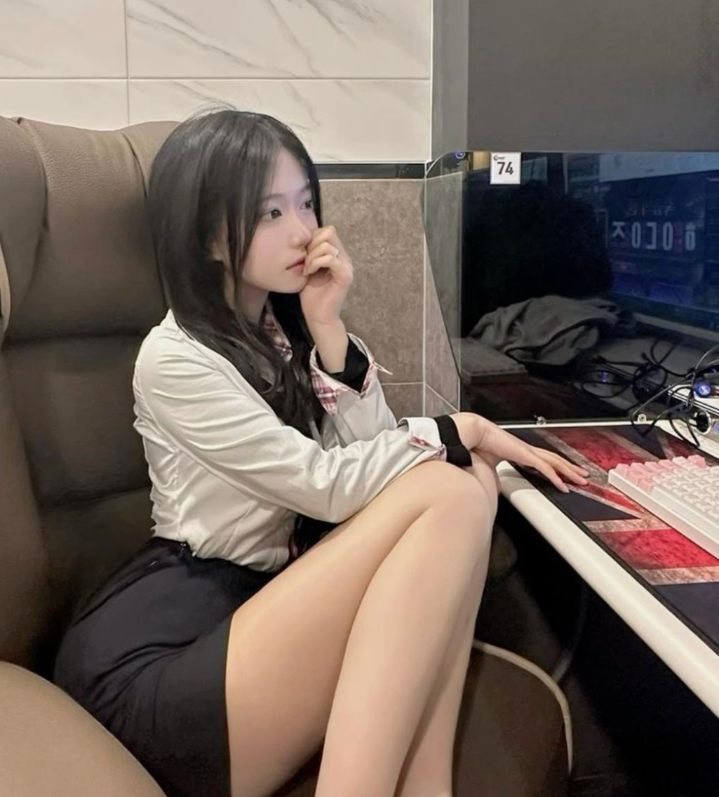 1734703537_f29b9bc591bad4b0177e.jpeg 1734703537_f29b9bc591bad4b0177e.jpeg