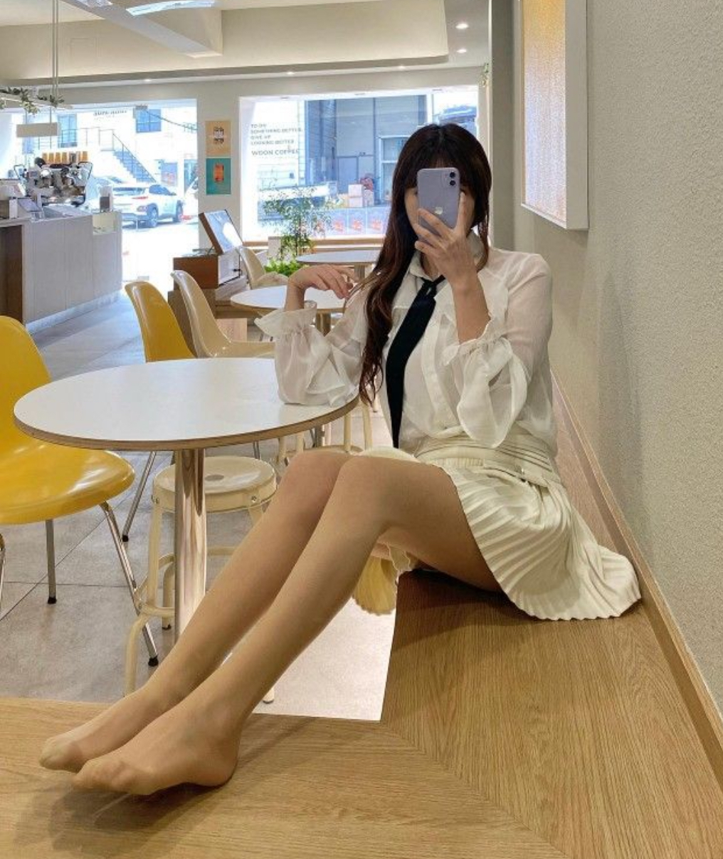 1734704551_9032d31fde318a4f22b9.jpeg