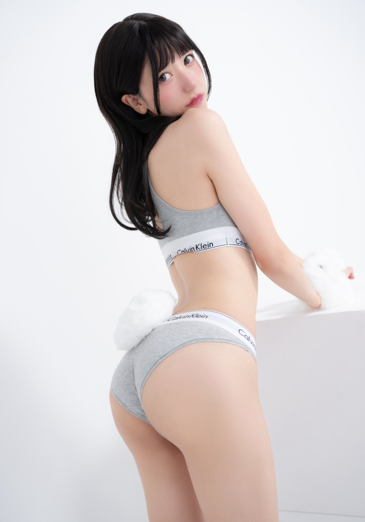 1734709028_c8b2b3805a0c6f3c8a89.jpeg