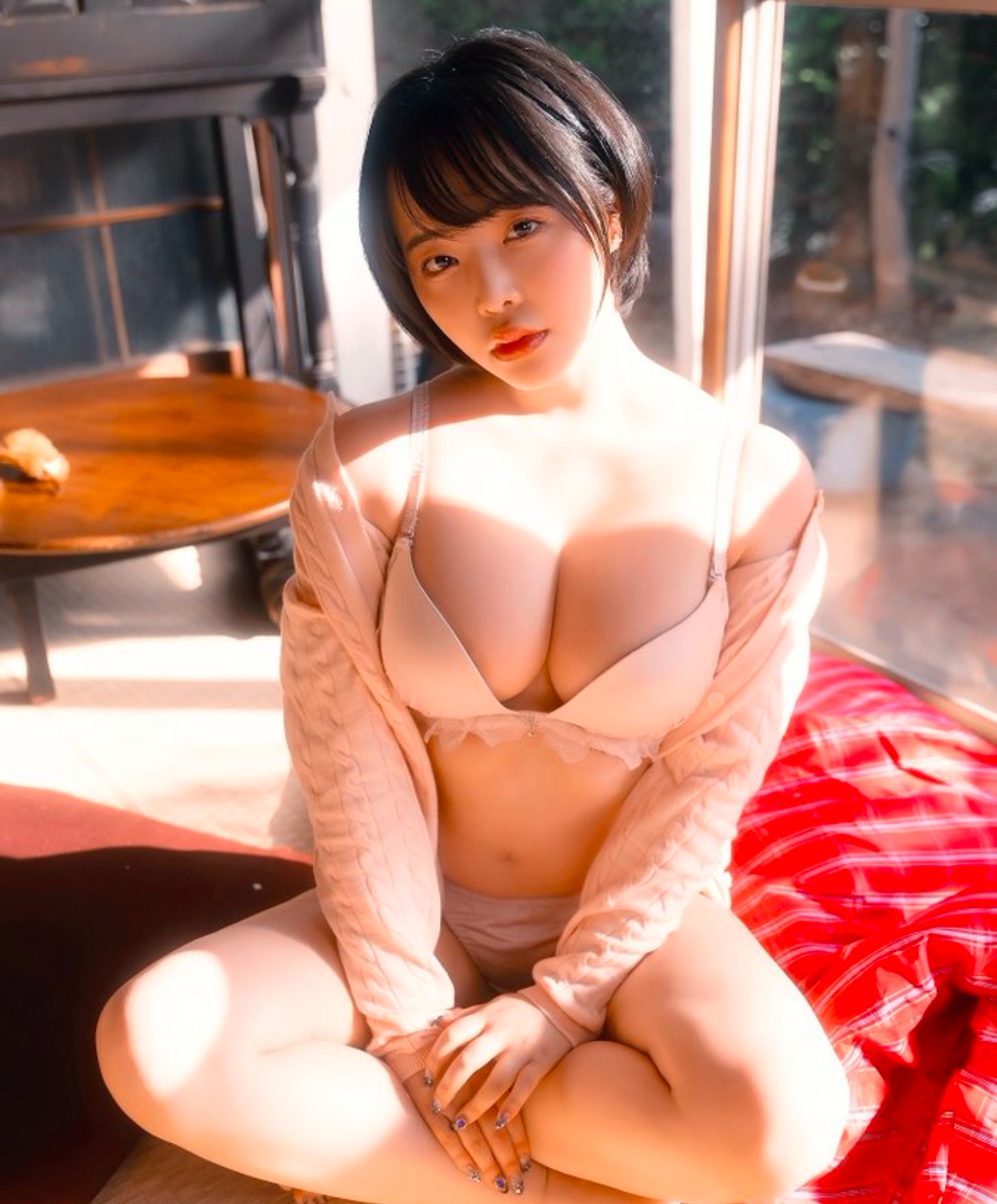 1734724297_883f36a1ab9040400df7.jpeg