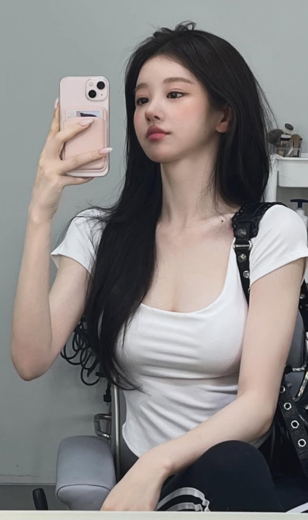 1734784720_9bf65c40d5465b5a014c.jpeg