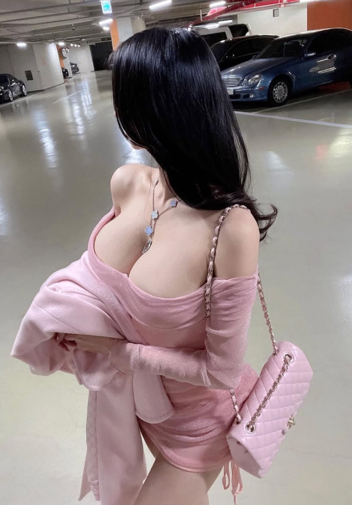 1734790683_6e07ce5912a573497c81.jpeg