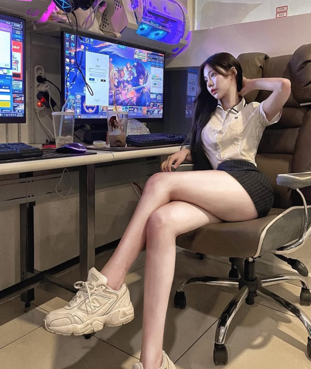 1734806300_ba184ec3840a89c44cdb.jpeg