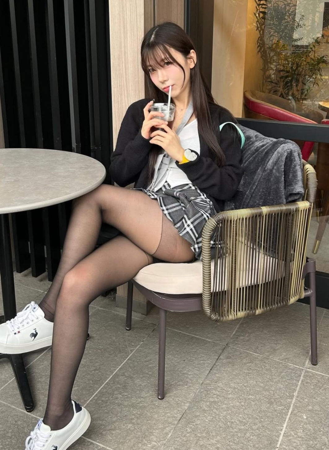 1734809156_7bb803df33d17d292eb4.jpeg