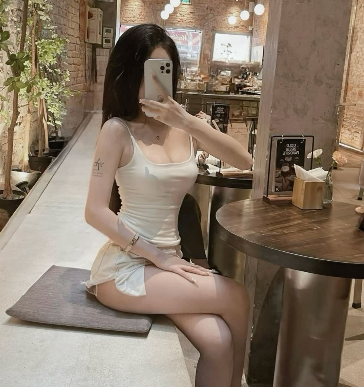 1734844917_a1628344f8f49b950974.jpeg