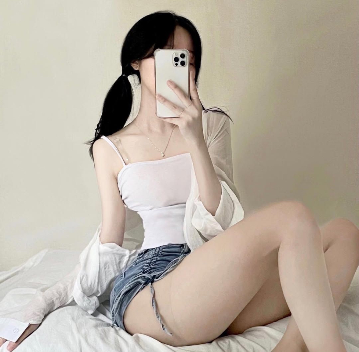 1734870955_21a6a6dbc4d6eff8a831.jpeg