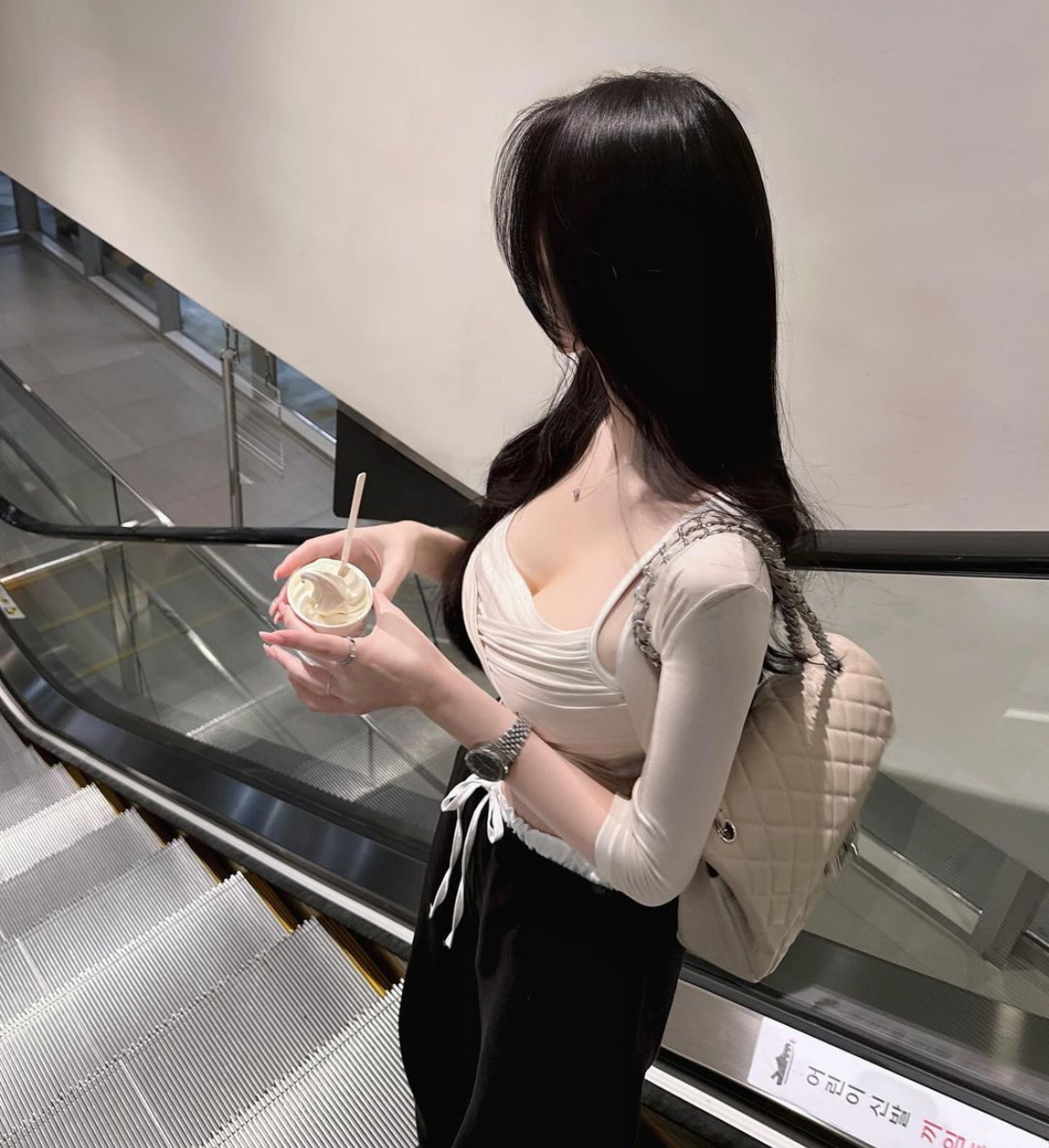 1734871061_06e4752175a2e9163a10.jpeg 1734871061_06e4752175a2e9163a10.jpeg