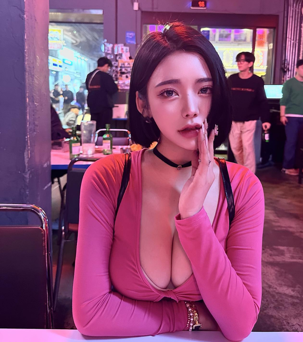 1734879929_37d22d9e99c04d1851fe.jpeg