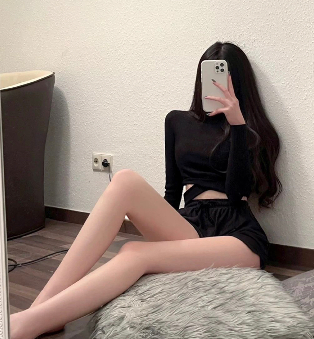 1734955574_a642a2b9bc0be1c62489.jpeg 1734955574_a642a2b9bc0be1c62489.jpeg
