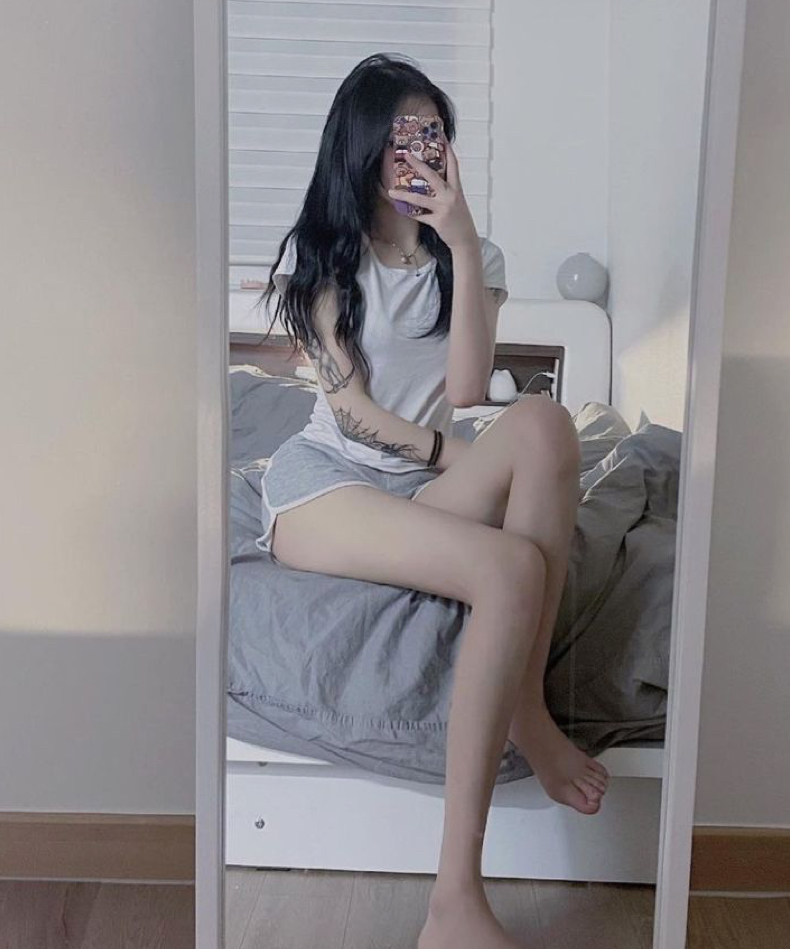 1734955686_6d4ef4a4637f22200c77.jpeg 1734955686_6d4ef4a4637f22200c77.jpeg