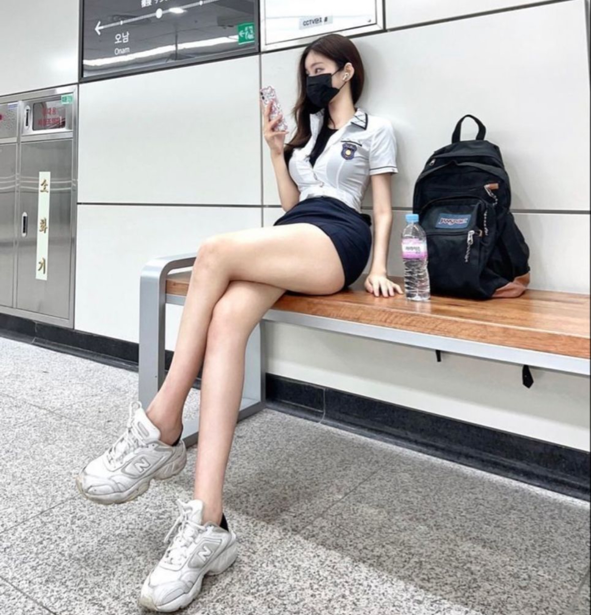 1734977619_70be3fec03b0178c6a2f.jpeg