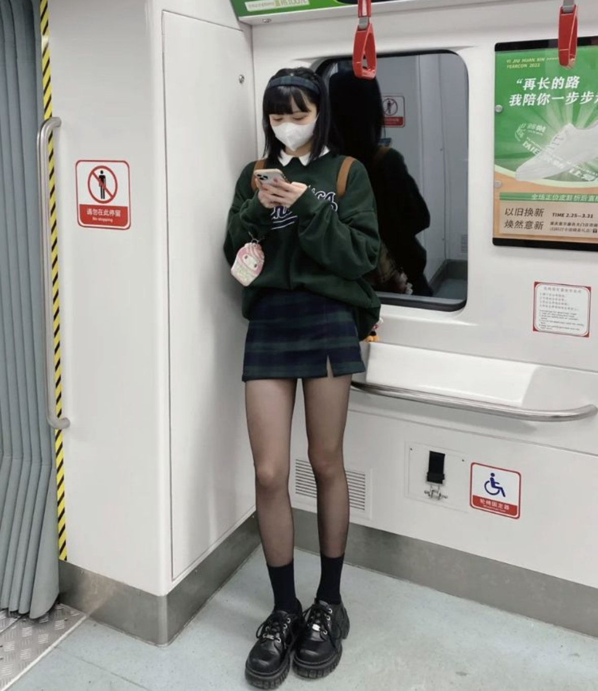1734978734_b97c7d3a9251b19315a3.jpeg