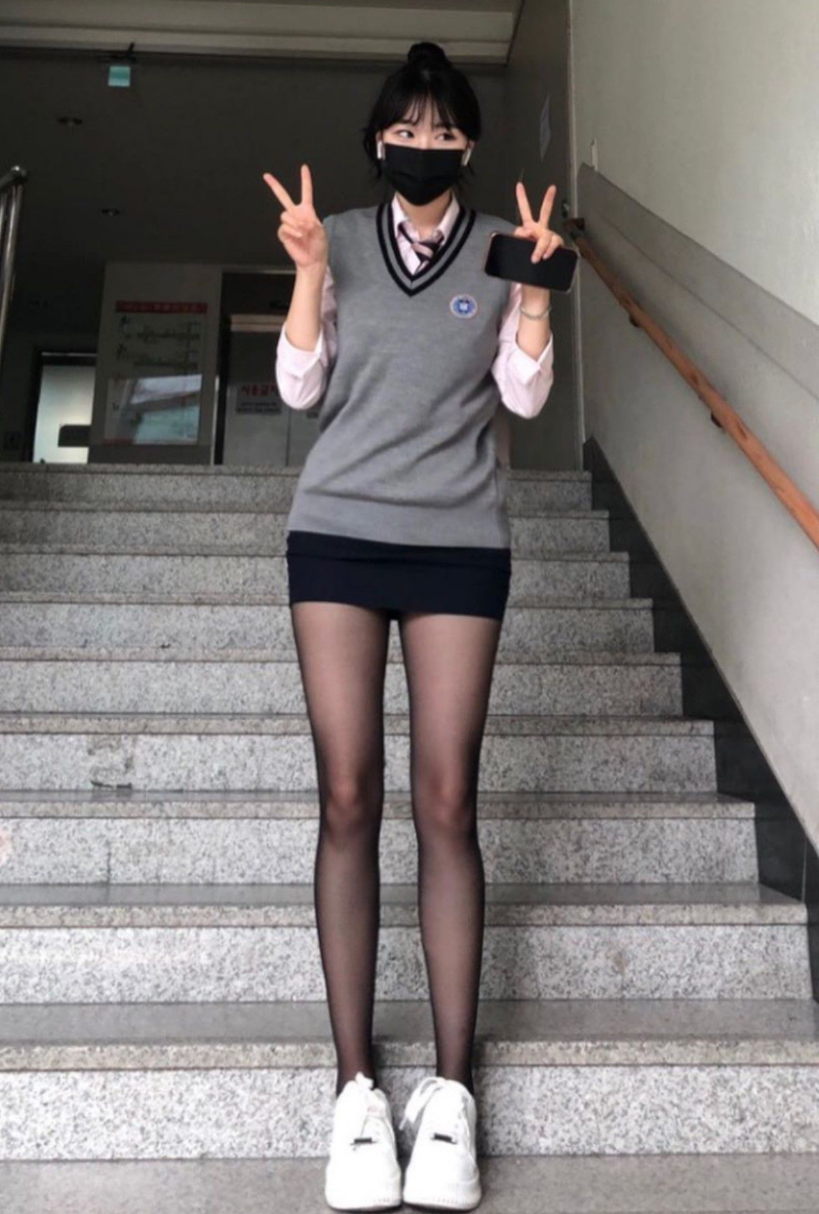 1734978945_9586d4ba858d356eb7eb.jpeg