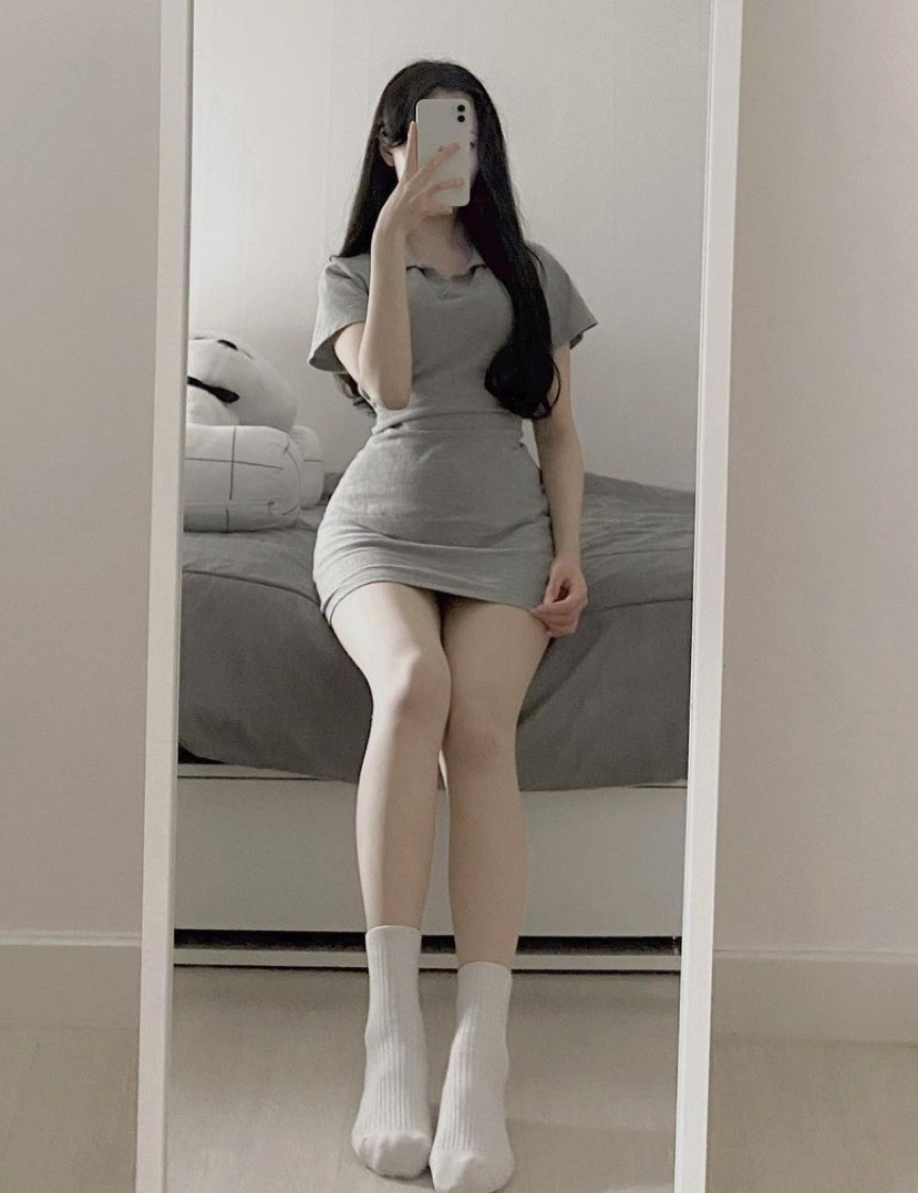 1734980457_b80a7d05e6ee85f80901.jpeg