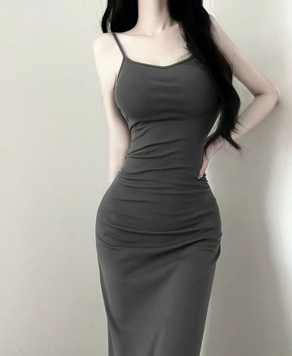 1734980735_a122b378abe51c650151.jpeg