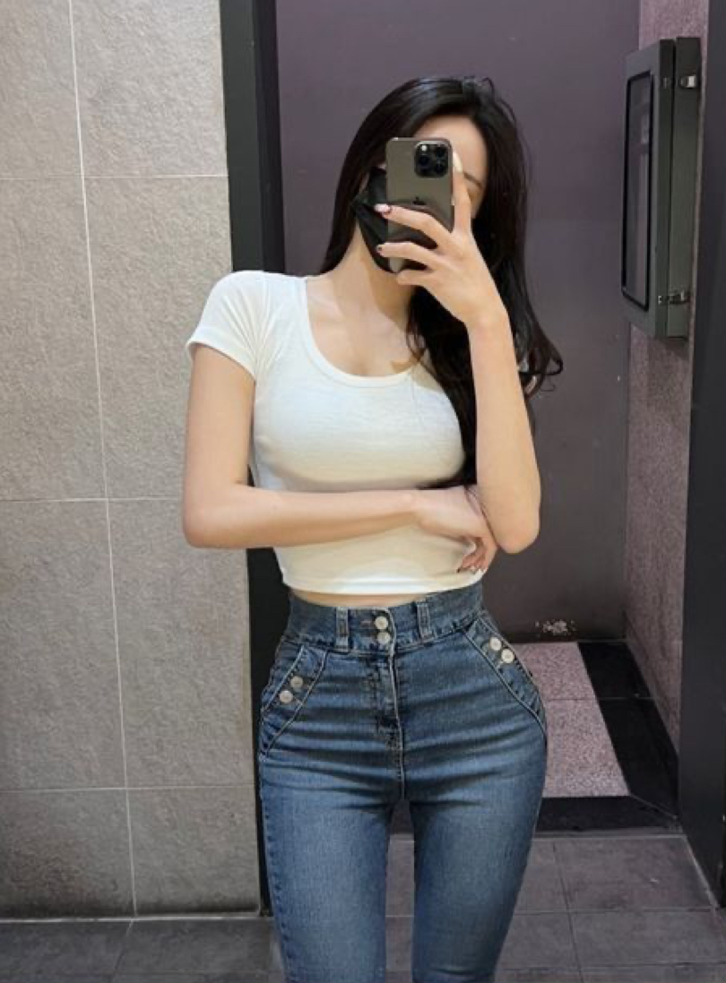 1735023374_0047aef98fc97b583aad.jpeg