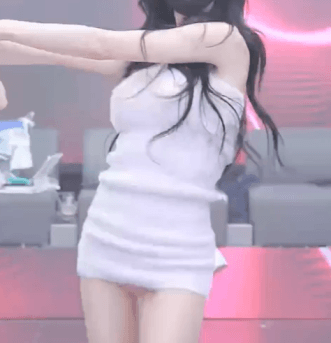 1735038460_f71ada5e3a0dea128c92.gif