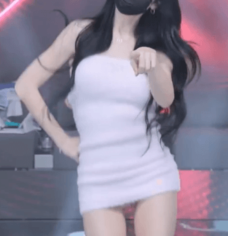 1735038461_40905e6875a91c01ed23.gif