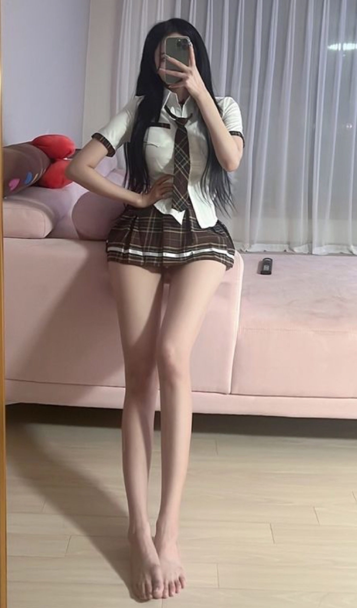 1735114106_f0a1289f9354fdca4c5e.jpeg 1735114106_f0a1289f9354fdca4c5e.jpeg