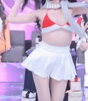 1735121931_45793d6a973858fb54aa.gif