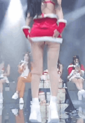 1735121938_4f3fe9f4ce21d1ab77ca.gif
