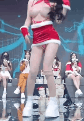 1735121940_45faf9d3ef6280073486.gif