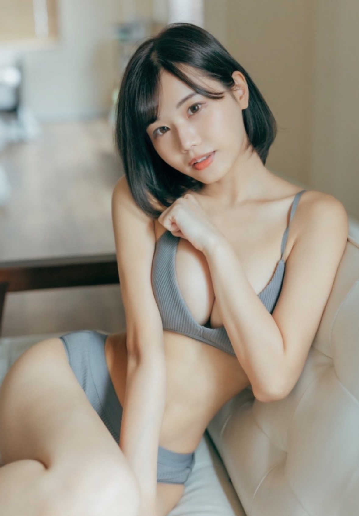 1735129917_ffb99867d23e57e2f4b3.jpeg 1735129917_ffb99867d23e57e2f4b3.jpeg
